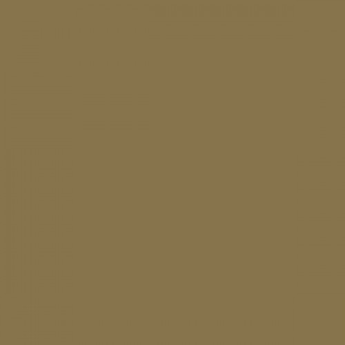 Color NCS  - S-5020-Y