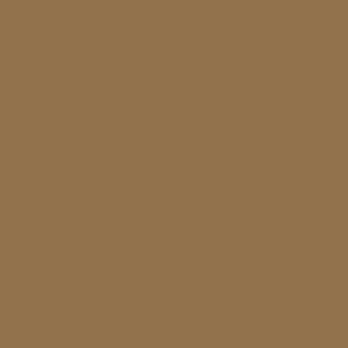 Color NCS  - S-5020-Y20R