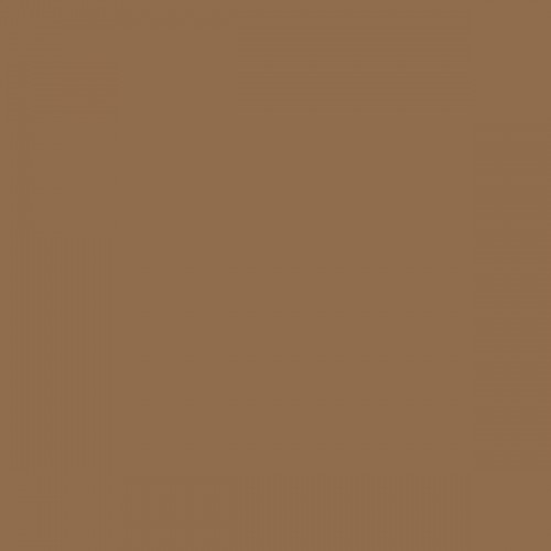 Color NCS  - S-5020-Y30R