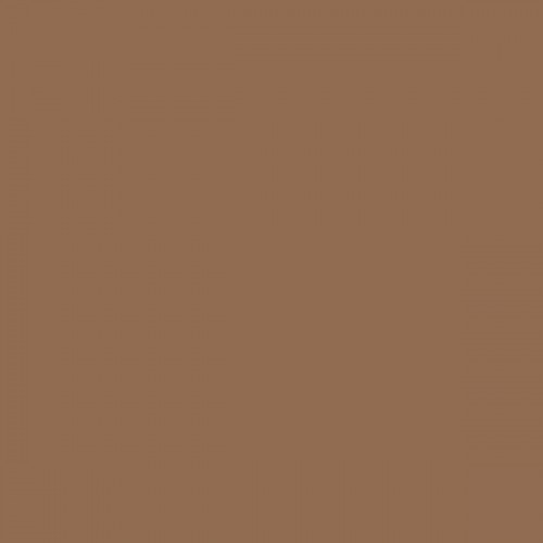 Color NCS  - S-5020-Y40R