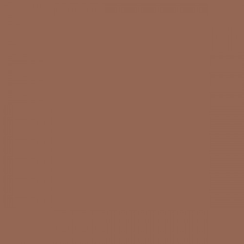 Color NCS  - S-5020-Y60R