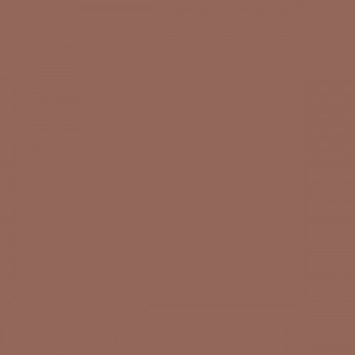 Color NCS  - S-5020-Y70R