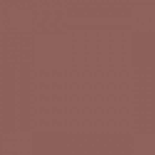 Color NCS  - S-5020-Y80R