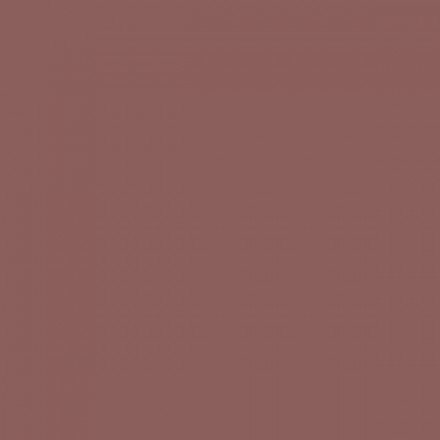 Color NCS  - S-5020-Y90R