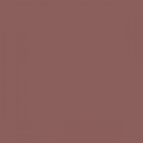 Color NCS  - S-5020-Y90R