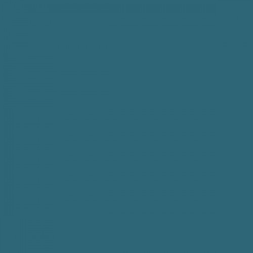 Color NCS  - S-5030-B10G