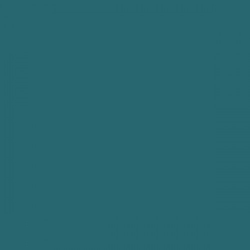Color NCS  - S-5030-B30G