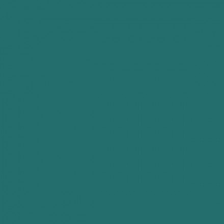 Color NCS  - S-5030-B50G