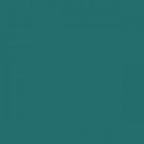 Color NCS  - S-5030-B50G