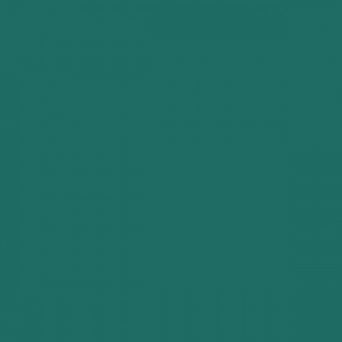 Color NCS  - S-5030-B70G