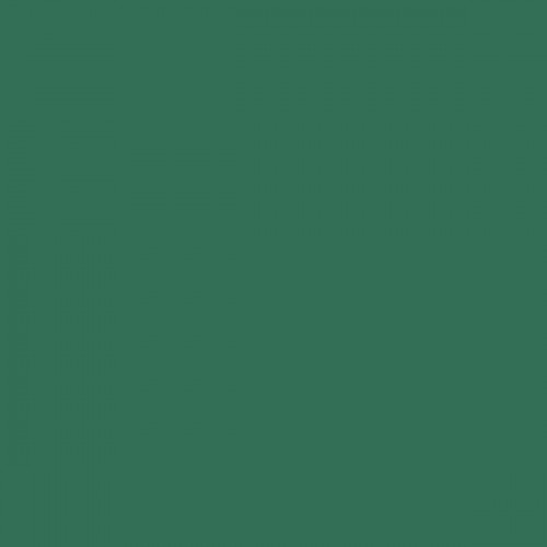 Color NCS  - S-5030-G