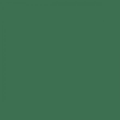 Color NCS  - S-5030-G10Y