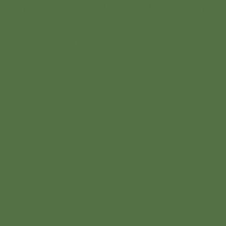 Color NCS  - S-5030-G30Y