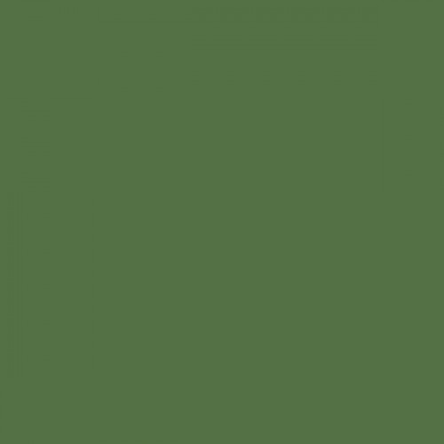 Color NCS  - S-5030-G30Y