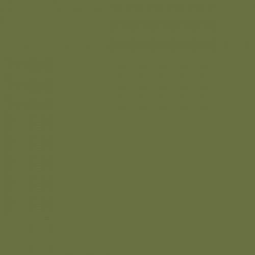Color NCS  - S-5030-G50Y