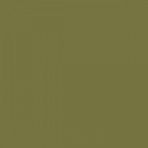 Color NCS  - S-5030-G70Y