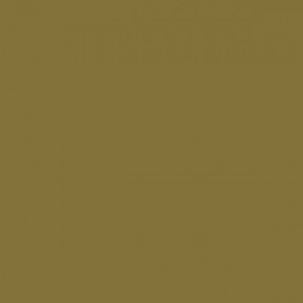 Color NCS  - S-5030-G90Y