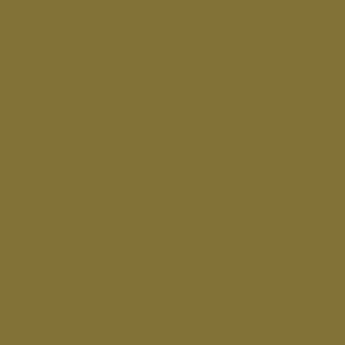 Color NCS  - S-5030-G90Y