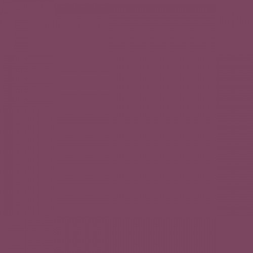 Color NCS  - S-5030-R30B
