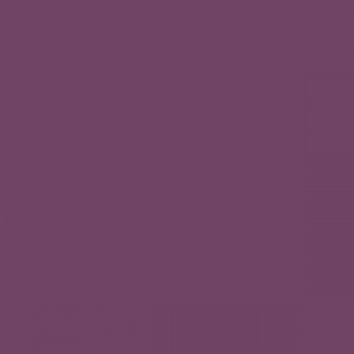 Color NCS  - S-5030-R40B