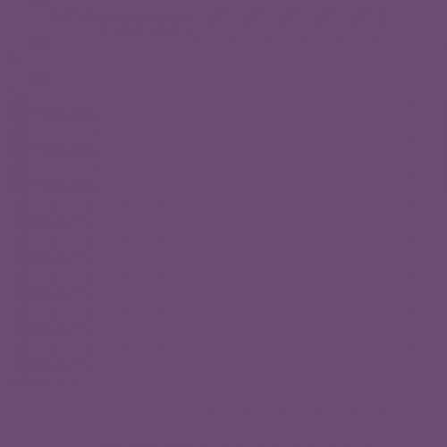 Color NCS  - S-5030-R50B