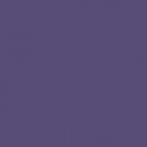 Color NCS  - S-5030-R60B
