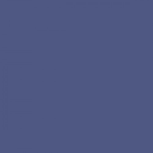 Color NCS  - S-5030-R70B