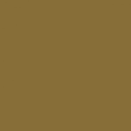 Color NCS  - S-5030-Y