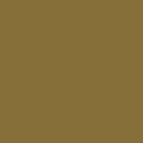 Color NCS  - S-5030-Y