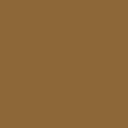 Color NCS  - S-5030-Y20R