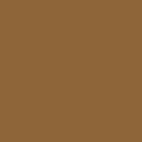 Color NCS  - S-5030-Y20R