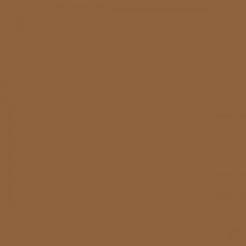 Color NCS  - S-5030-Y30R