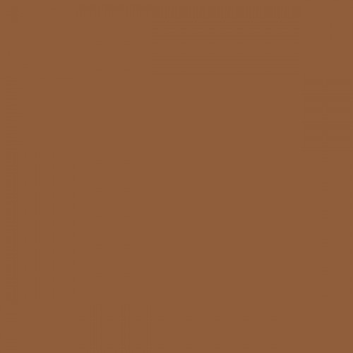 Color NCS  - S-5030-Y40R