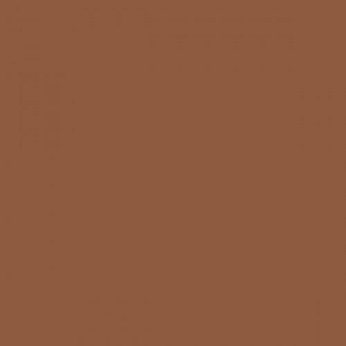 Color NCS  - S-5030-Y50R