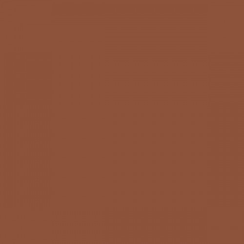 Color NCS  - S-5030-Y60R