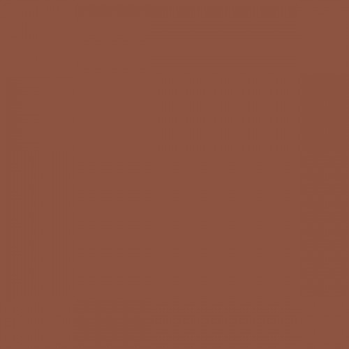 Color NCS  - S-5030-Y70R