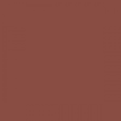 Color NCS  - S-5030-Y80R