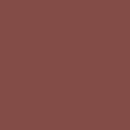 Color NCS  - S-5030-Y90R