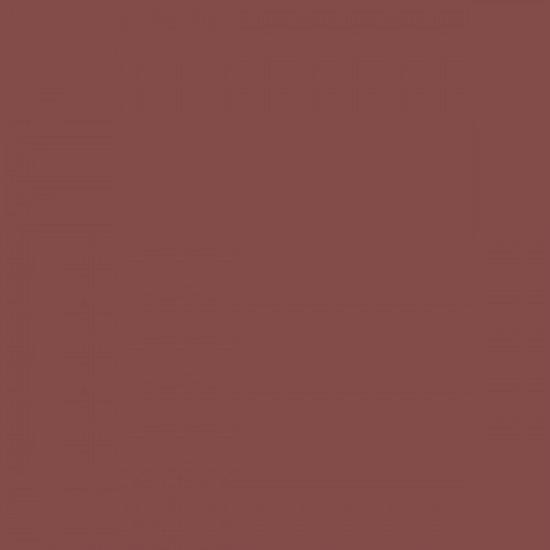 Color NCS  - S-5030-Y90R