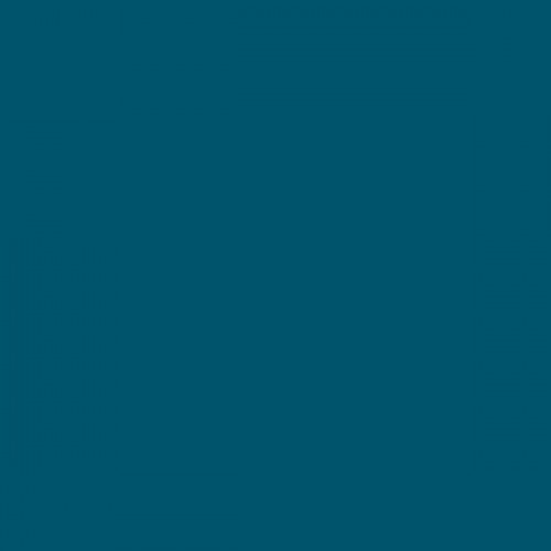 Color NCS  - S-5040-B10G