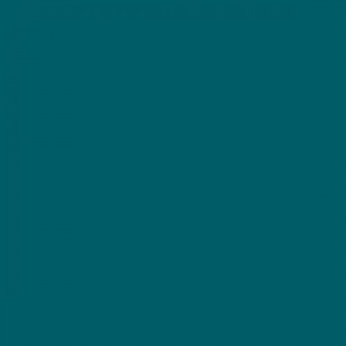 Color NCS  - S-5040-B30G
