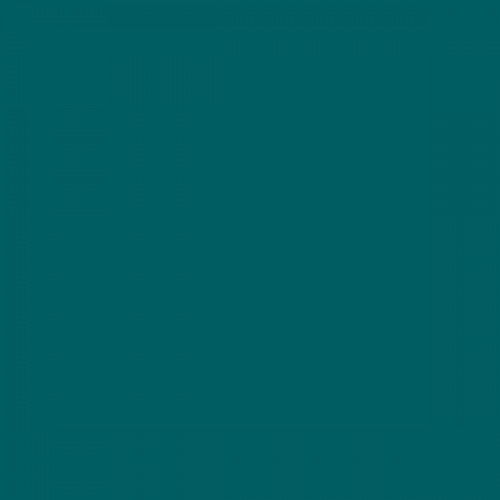 Color NCS  - S-5040-B40G