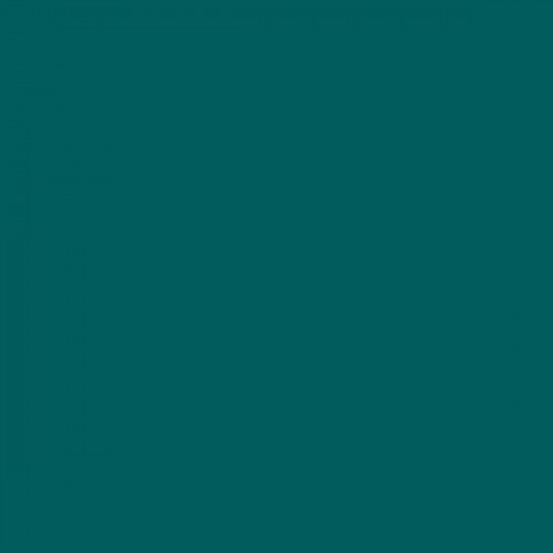 Color NCS  - S-5040-B50G