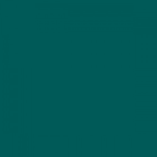 Color NCS  - S-5040-B60G