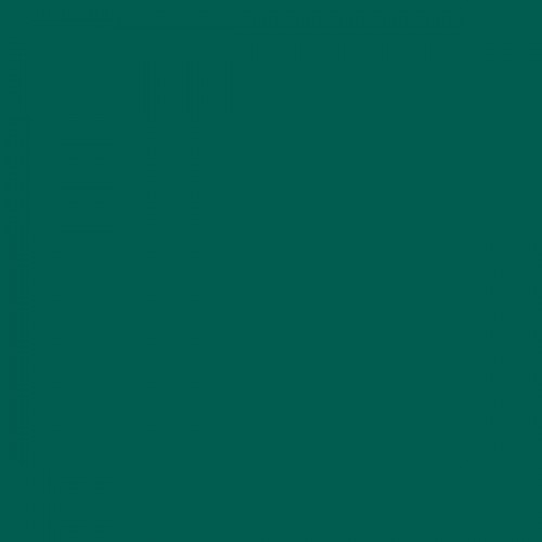 Color NCS  - S-5040-B80G