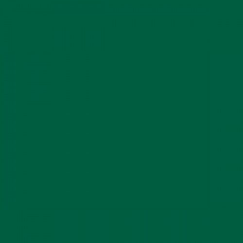 Color NCS  - S-5040-G