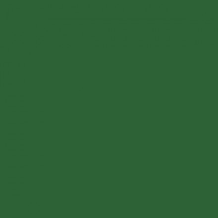 Color NCS  - S-5040-G20Y