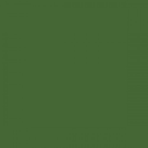 Color NCS  - S-5040-G30Y