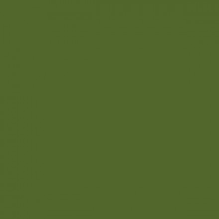 Color NCS  - S-5040-G40Y