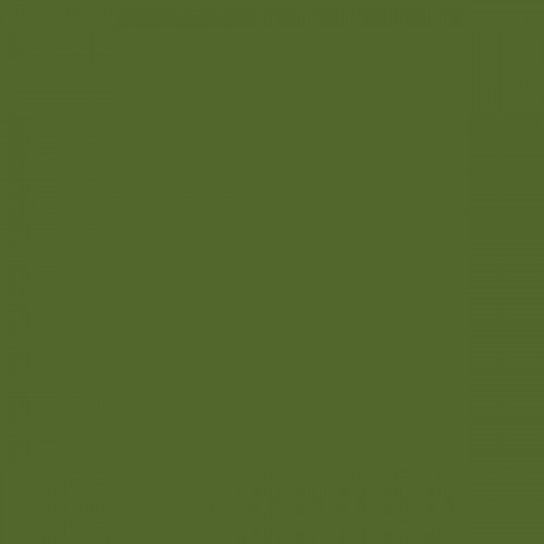Color NCS  - S-5040-G40Y